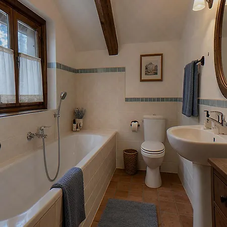 House Raduz For 6 Guests * Cerklje na Gorenjskem